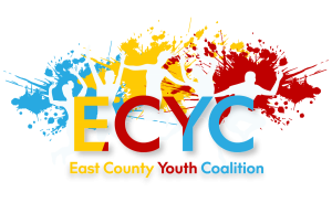 ECYC LOGO